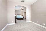 4783 Cains Wren Trail - Photo 43