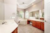 4783 Cains Wren Trail - Photo 44