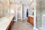 4783 Cains Wren Trail - Photo 45