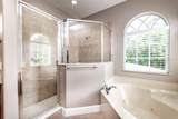 4783 Cains Wren Trail - Photo 46