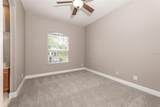4783 Cains Wren Trail - Photo 47