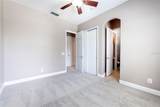 4783 Cains Wren Trail - Photo 48