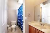 4783 Cains Wren Trail - Photo 49