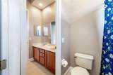 4783 Cains Wren Trail - Photo 50