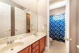 4783 Cains Wren Trail - Photo 51