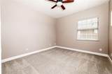4783 Cains Wren Trail - Photo 52