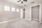 4783 Cains Wren Trail - Photo 53