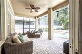 4783 Cains Wren Trail - Photo 54