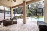 4783 Cains Wren Trail - Photo 55