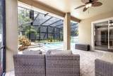 4783 Cains Wren Trail - Photo 56