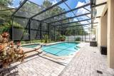 4783 Cains Wren Trail - Photo 57