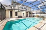 4783 Cains Wren Trail - Photo 58