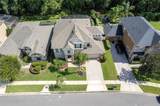 4783 Cains Wren Trail - Photo 6