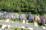 4783 Cains Wren Trail - Photo 7
