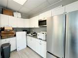 6753 Kingspointe Parkway - Photo 23