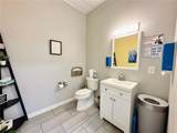 6753 Kingspointe Parkway - Photo 25