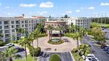 225 Celebration Place - Photo 1