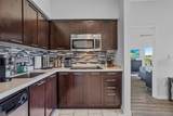 225 Celebration Place - Photo 10