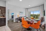 225 Celebration Place - Photo 12