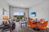225 Celebration Place - Photo 13