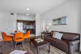 225 Celebration Place - Photo 15
