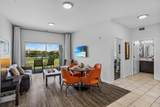 225 Celebration Place - Photo 16