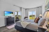 225 Celebration Place - Photo 17
