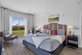 225 Celebration Place - Photo 19