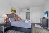 225 Celebration Place - Photo 20
