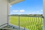 225 Celebration Place - Photo 21