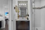 225 Celebration Place - Photo 25