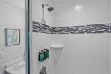 225 Celebration Place - Photo 26