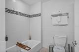 225 Celebration Place - Photo 27