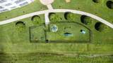 225 Celebration Place - Photo 28