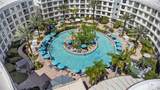 225 Celebration Place - Photo 29