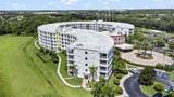 225 Celebration Place - Photo 33