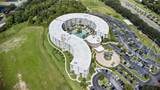 225 Celebration Place - Photo 35