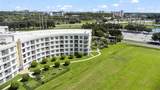 225 Celebration Place - Photo 37