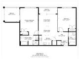225 Celebration Place - Photo 39