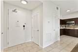 225 Celebration Place - Photo 6