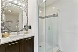 225 Celebration Place - Photo 7