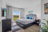 225 Celebration Place - Photo 8