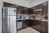225 Celebration Place - Photo 9