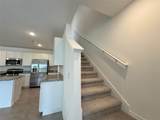 15002 Windflower Alley - Photo 12