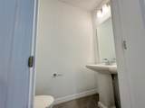 15002 Windflower Alley - Photo 13