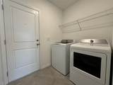 15002 Windflower Alley - Photo 14