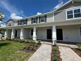 15002 Windflower Alley - Photo 2