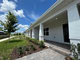 15002 Windflower Alley - Photo 3