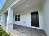 15002 Windflower Alley - Photo 4