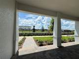 15002 Windflower Alley - Photo 5
